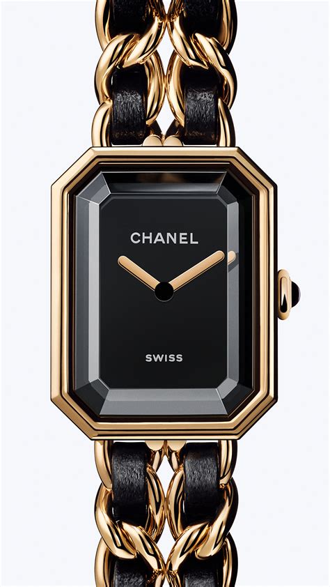 buy chanel watch at wholesale price with paypal|where to buy chanel online.